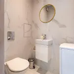 Elegant Deluxe 2 Bedroom By Flat Mаnager * Sofia