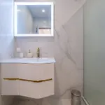 Apartment Elegant Deluxe 2 Bedroom By Flat Mаnager