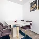 Elegant Deluxe 2 Bedroom By Flat Mаnager * Sofia