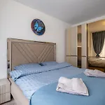 Elegant Deluxe 2 Bedroom By Flat Mаnager *