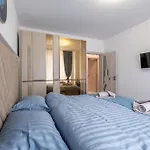 Elegant Deluxe 2 Bedroom By Flat Mаnager * Sofia