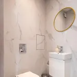 Elegant Deluxe 2 Bedroom By Flat Mаnager Apartment Sofia