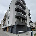Elegant Deluxe 2 Bedroom By Flat Mаnager * Sofia